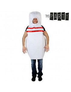 Disfraz para Adultos 2785...