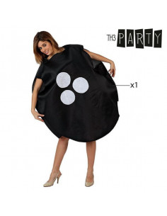 Verkleidung für Erwachsene... 2