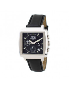 Herrenuhr Chronotech...