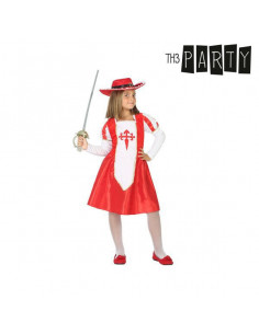 Verkleidung für Kinder...