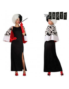 Verkleidung für Erwachsene...