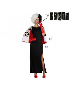 Verkleidung für Erwachsene... 2