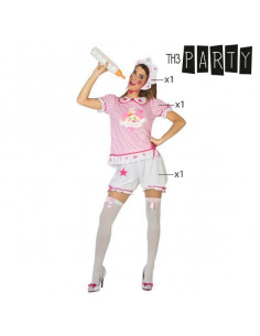 Verkleidung für Erwachsene... 2