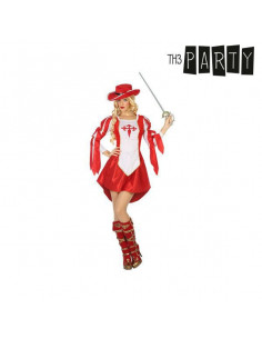 Disfraz para Adultos...