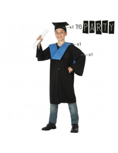 Verkleidung für Kinder... 2