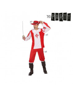 Verkleidung für Erwachsene... 2