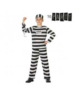 Verkleidung für Kinder...