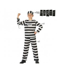 Verkleidung für Kinder... 2