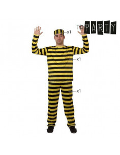 Verkleidung für Erwachsene... 2