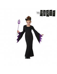 Disfraz para Niños Reina de...