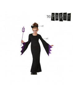 Disfraz para Niños Reina de... 2