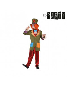 Disfraz para Adultos...