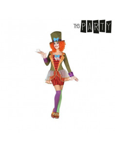 Disfraz para Adultos...