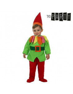 Verkleidung für Babys 7831...