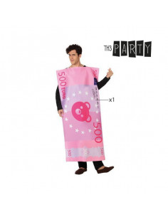 Disfraz para Adultos 4161... 2