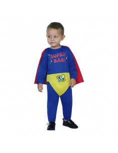 Verkleidung für Babys...