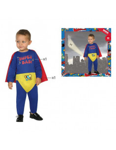 Verkleidung für Babys... 2