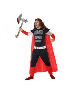 Disfraz para Adultos 114555... 2