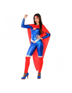 Disfraz para Adultos 114586...