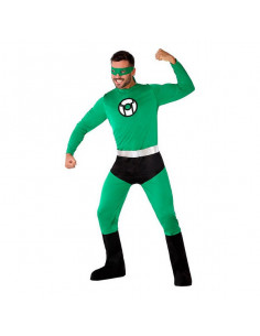 Verkleidung für Erwachsene... 2