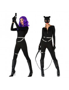 Disfraz para Adultos 115309... 2