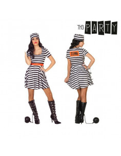 Verkleidung für Erwachsene...