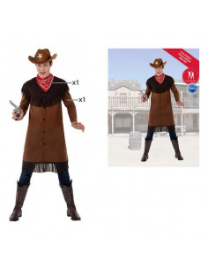 Disfraz para Niños 115989... 2