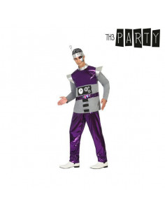 Verkleidung für Erwachsene...