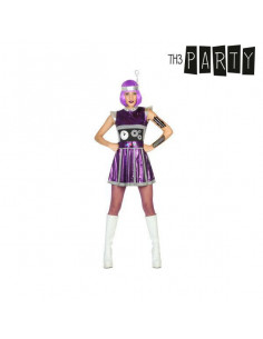 Verkleidung für Erwachsene...