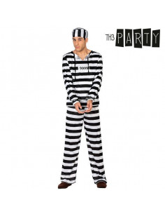 Verkleidung für Erwachsene...