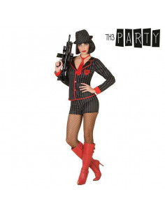 Verkleidung für Erwachsene...