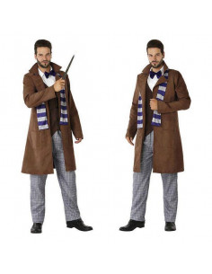 Verkleidung für Erwachsene...