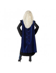 Disfraz para Adultos Vikinga 2