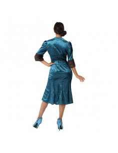 Verkleidung für Erwachsene... 2