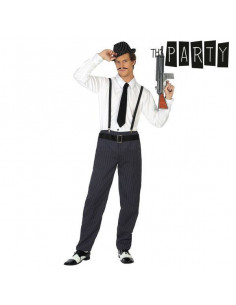 Verkleidung für Erwachsene...