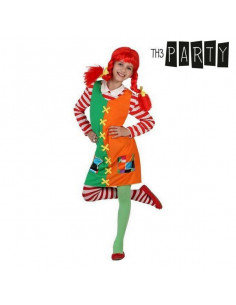 Disfraz para Niños Niña...