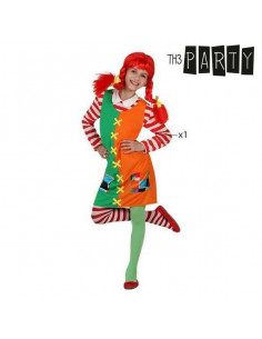 Verkleidung für Kinder... 2