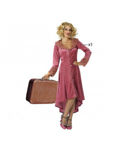 Disfraz para Adultos Años... 2