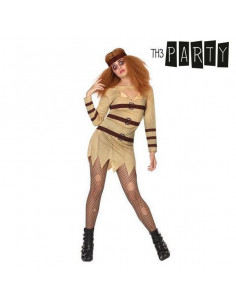 Verkleidung für Erwachsene...