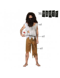 Disfraz para Adultos... 2