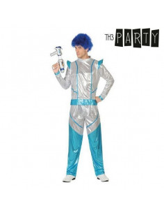 Verkleidung für Erwachsene...