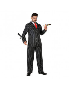 Disfraz para Adultos...