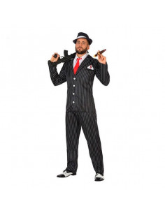 Verkleidung für Erwachsene...