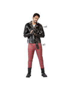 Verkleidung für Erwachsene... 2