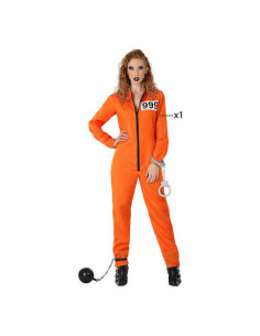 Verkleidung für Erwachsene... 2