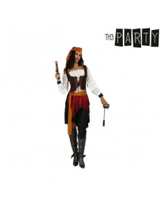 Verkleidung für Erwachsene...