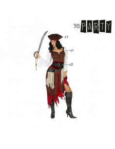 Verkleidung für Erwachsene... 2