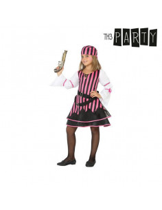 Verkleidung für Kinder...