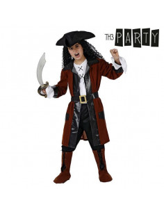 Verkleidung für Kinder Th3...