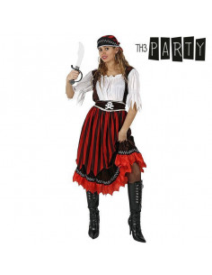 Disfraz para Adultos 3623...